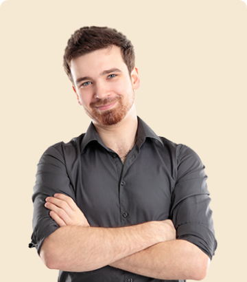 Logo Preneur